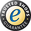 Trusted Shops Archetipa